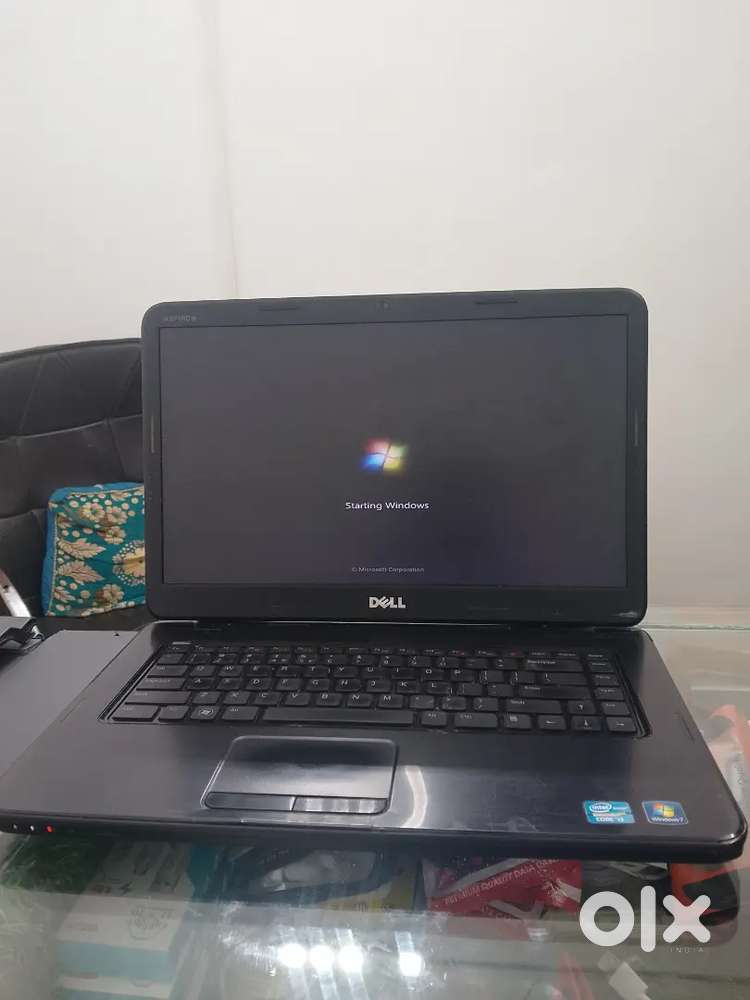 Dell Inspiron