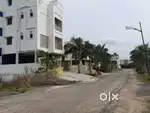 Villa Plot in West Tambaram @ Residential Area