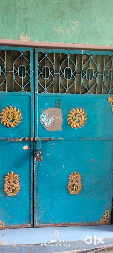 Rabi nivash near nimabahali tata steel