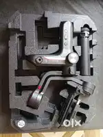 Gimbal  (WEEBILL)  zHIyun