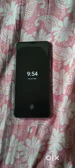 Vivo T1 Pro 5G