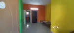 1 BHK for rent in Kalkere