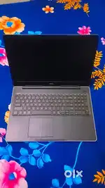 Ma sahkumbri computer