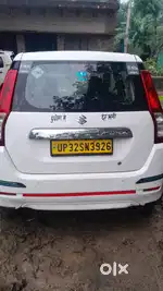 इमर्जेंसी है