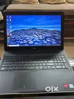 Dell Inspiron 3583 | Core i5 | 8GB RAM | Excellent Condition