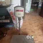 Weigh scale machine for sale
