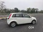 Ford Figo 2014 Petrol 52000 Km Driven