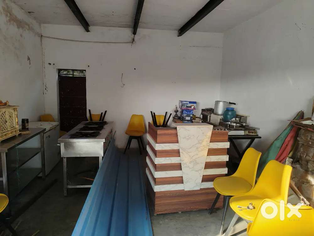 Restaurant All items available for sale used like New