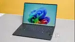 Windows 11, 10, Mac Os, software install -Alwarpet Guru Puram