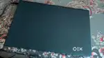 Laptop selling