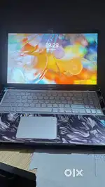 Asus laptop
