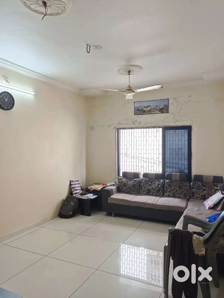 House for sell