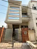 House For Rent At Affordable Price