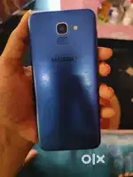 Samsung j6