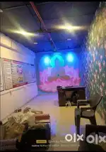 Shop for Rent in Tilekar Nagar