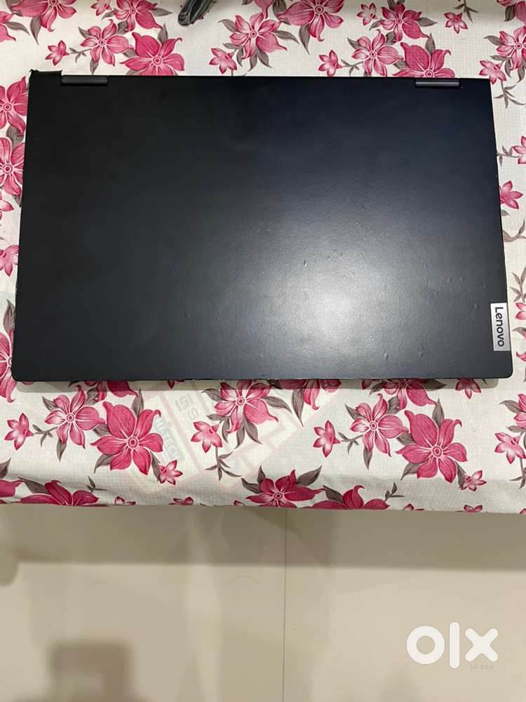 Well Condition Lenovo Ideapad Flex 5 laptop