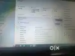 Dell i5 6th generation