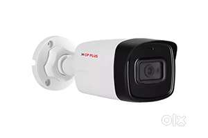 4 cctv camra setup only 9999/- contact jaora infotech