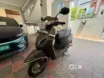 Honda Activa