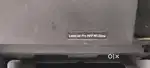 HP Laser Printer