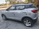 Mint Condition Mahindra XUV 300 for Sale