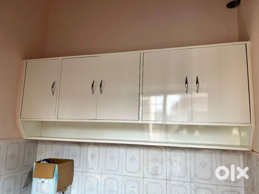 2 room set for family