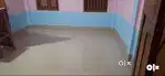 Rooms for rent