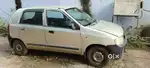 Maruti Suzuki 800 2009 CNG & Hybrids 140000 Km Driven