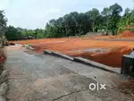 40 CENT PLOT AIRAPURAM KUNNIKKURUDY, INFOPARK KAKKANAD 20 KM