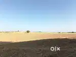 30 acre land for sale
