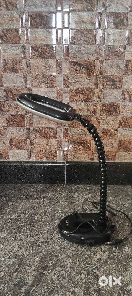 Led Light - Table lamp