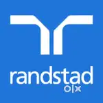SALES JOB ( Customer review ) qualification 10th & 12th STD