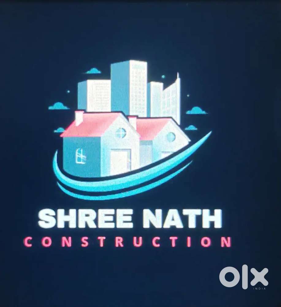 Civil engineering, Diploma, B-tech