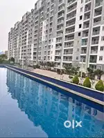 Book your dream  home today, move in tomorrow