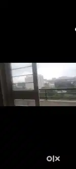RKL complex  2bhk full furnished house it's a new property