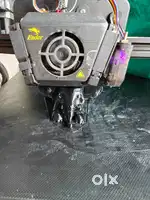 Ender 3 max 3d printer