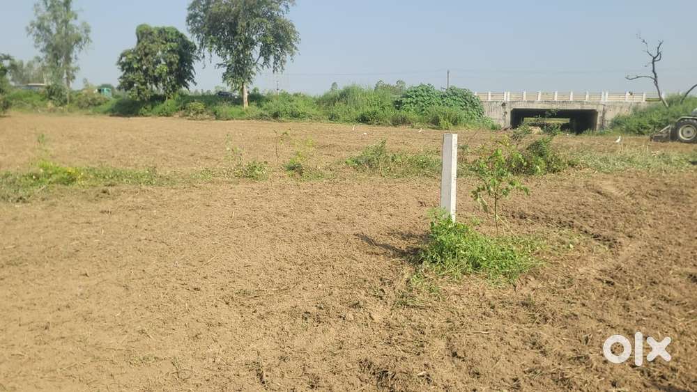 Near udipi restaurant rajabpur