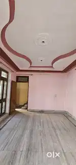 Singh Property Dealer Ground Floor 2 BHK Flat Rent In House Sundarpur.