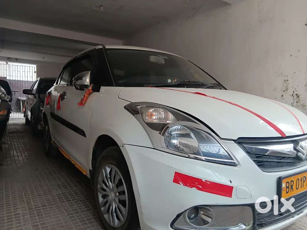 Need driver for ola uber