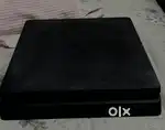 ps4 1tb 6games 2controller 25999