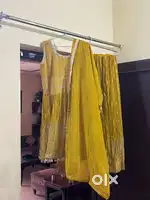 Lehnga for Women