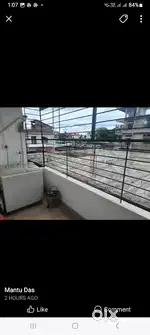 Just dial houses apartments for rent in Dibrugarh