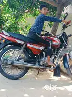 60myleg.parliter
