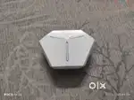 Boat Airbuds 191G