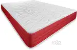 Mattress direct from Factory with huge discount