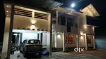 25 Cent House Thengana Vagathanom Road.