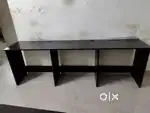 Economic Brand New Office Table and Office  Manufacturers In Chennai