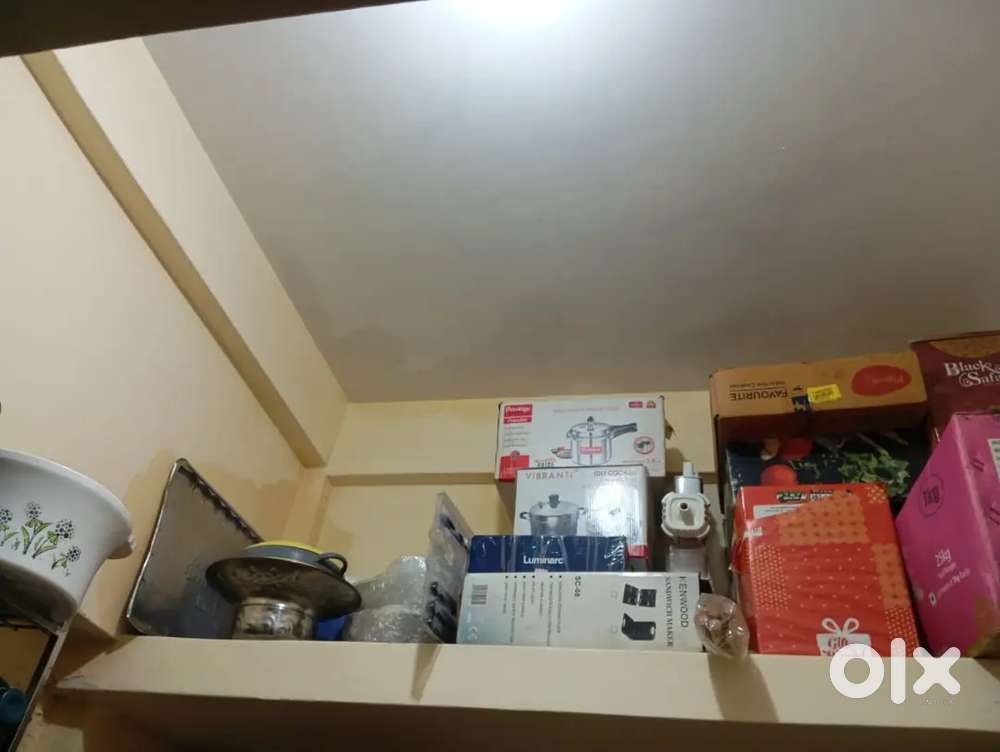 Commercial Shop for Rent Anwar Layout Main Road
