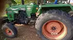 2000 hours