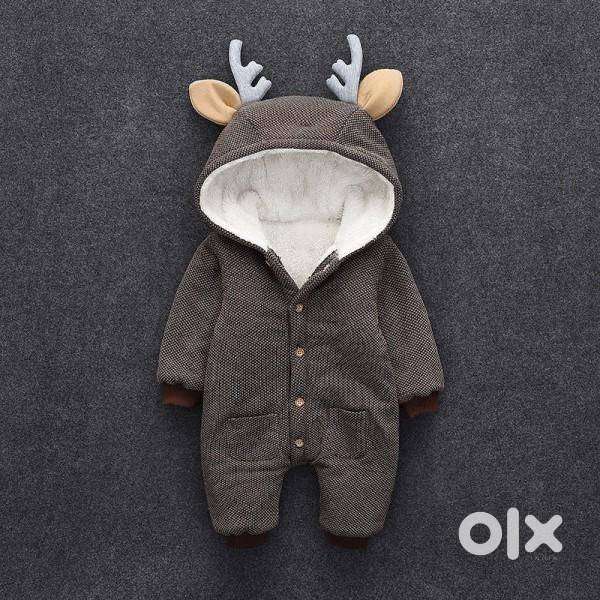 Experienced Tailor jobs